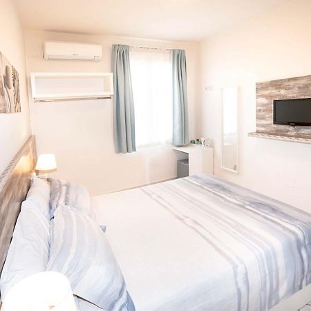 Taormina Beach House 마제오 외부 사진
