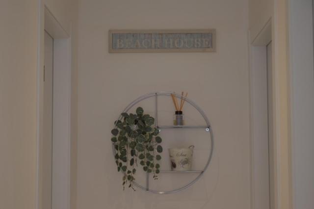 Taormina Beach House 마제오 외부 사진