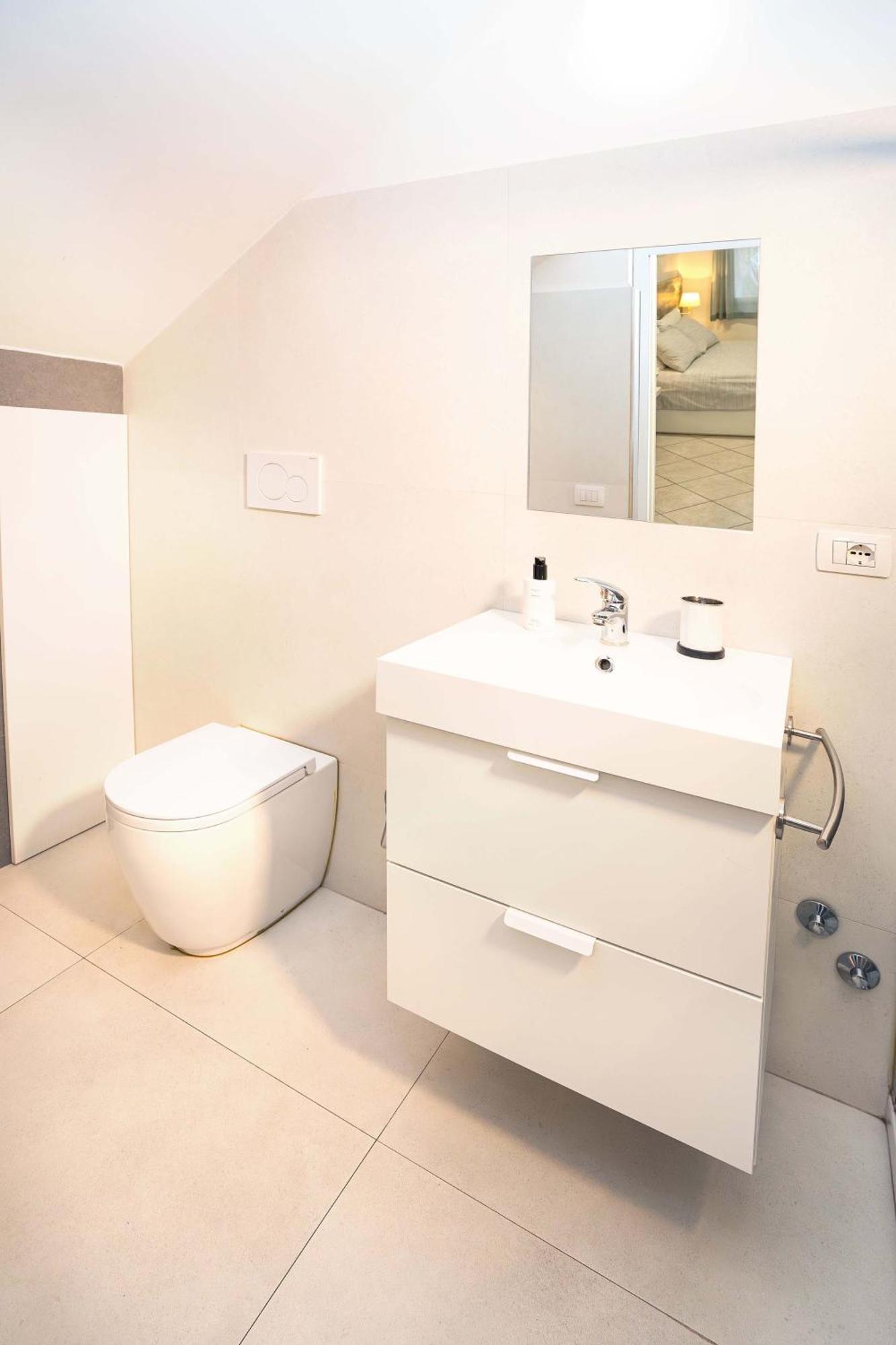 Taormina Beach House 마제오 외부 사진